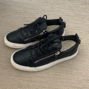 giuseppe zanotti mens Shoes